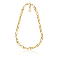 Collana Unoaerre Donna in Bronzo 2343 - 2343